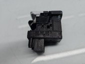  Buton frana de mana Volkswagen Golf 7 (5G) [Fabr 2014-prezent] 5G0927225D