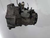 Cutie viteze manuala 5 trepte Volkswagen Jetta 3  (1K2) [Fabr 2005-2010] 1.9 TDI BXE GQQ 77KW / 105CP