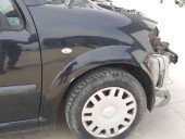 Aripa dreapta fata OEM Citroen C3 (I) [ Fabr 2002-2009] 1.1