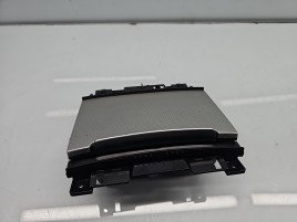  Scrumiera AUDI A6 (4G2, C7) [Fabr 2012-2017] 4G0864131