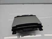  Scrumiera AUDI A6 (4G2, C7) [Fabr 2012-2017] 4G0864131