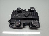 Panou comanda clima Volvo C30 Coupe Rdesign [Fabr 2006-2013] 31324237