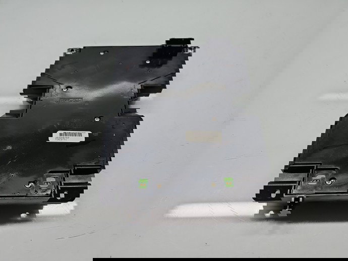  Panou comanda clima Volvo C30 Coupe Rdesign [Fabr 2006-2013] 31324237