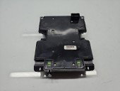  Panou comanda clima Volvo C30 Coupe Rdesign [Fabr 2006-2013] 31324237