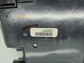  Panou comanda clima Volvo C30 Coupe Rdesign [Fabr 2006-2013] 31324237