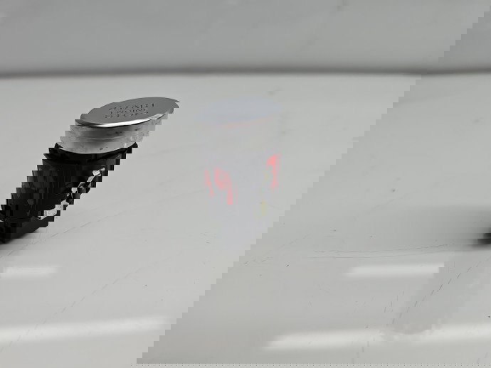  Buton START/STOP AUDI A6 (4G2, C7) [Fabr 2012-2017] 4G2905217A