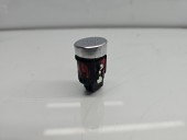  Buton START/STOP AUDI A6 (4G2, C7) [Fabr 2012-2017] 4G2905217A