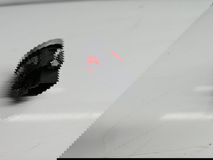  Buton START/STOP AUDI A6 (4G2, C7) [Fabr 2012-2017] 4G2905217A