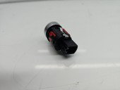  Buton START/STOP AUDI A6 (4G2, C7) [Fabr 2012-2017] 4G2905217A