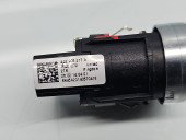  Buton START/STOP AUDI A6 (4G2, C7) [Fabr 2012-2017] 4G2905217A