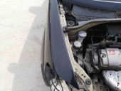 Aripa dreapta fata OEM Citroen C3 (I) [ Fabr 2002-2009] 1.1