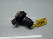  Contact cu cheie Volvo C30 Coupe Rdesign [Fabr 2006-2013] 31300585 2.0 D5204T5 110KW / 150CP