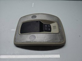  Plafoniera fata Volvo C30 Coupe Rdesign [Fabr 2006-2013] 39806626