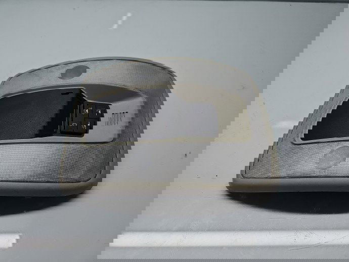  Plafoniera fata Volvo C30 Coupe Rdesign [Fabr 2006-2013] 39806626