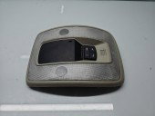  Plafoniera fata Volvo C30 Coupe Rdesign [Fabr 2006-2013] 39806626