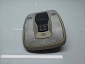  Plafoniera fata Volvo C30 Coupe Rdesign [Fabr 2006-2013] 39806626