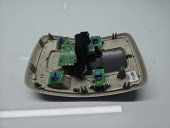  Plafoniera fata Volvo C30 Coupe Rdesign [Fabr 2006-2013] 39806626