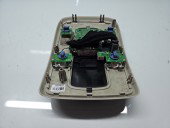  Plafoniera fata Volvo C30 Coupe Rdesign [Fabr 2006-2013] 39806626