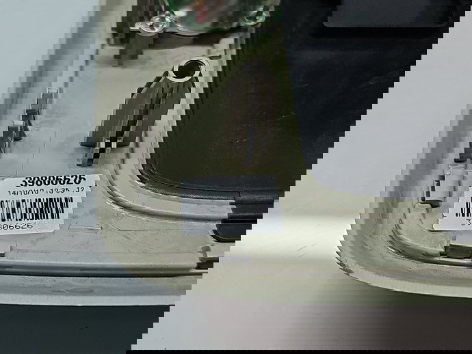  Plafoniera fata Volvo C30 Coupe Rdesign [Fabr 2006-2013] 39806626