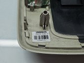  Plafoniera fata Volvo C30 Coupe Rdesign [Fabr 2006-2013] 39806626