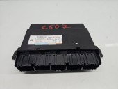  Modul confort Ford Focus 3 Hatchback [Fabr 2011-2015] AV6N-19G481-AK