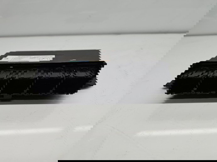  Modul confort Ford Focus 3 Hatchback [Fabr 2011-2015] AV6N-19G481-AK