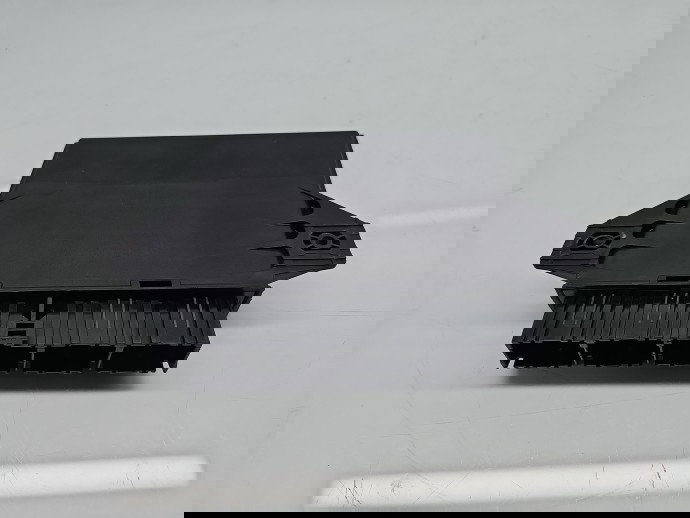  Modul confort Ford Focus 3 Hatchback [Fabr 2011-2015] AV6N-19G481-AK