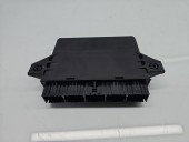  Modul confort Ford Focus 3 Hatchback [Fabr 2011-2015] AV6N-19G481-AK