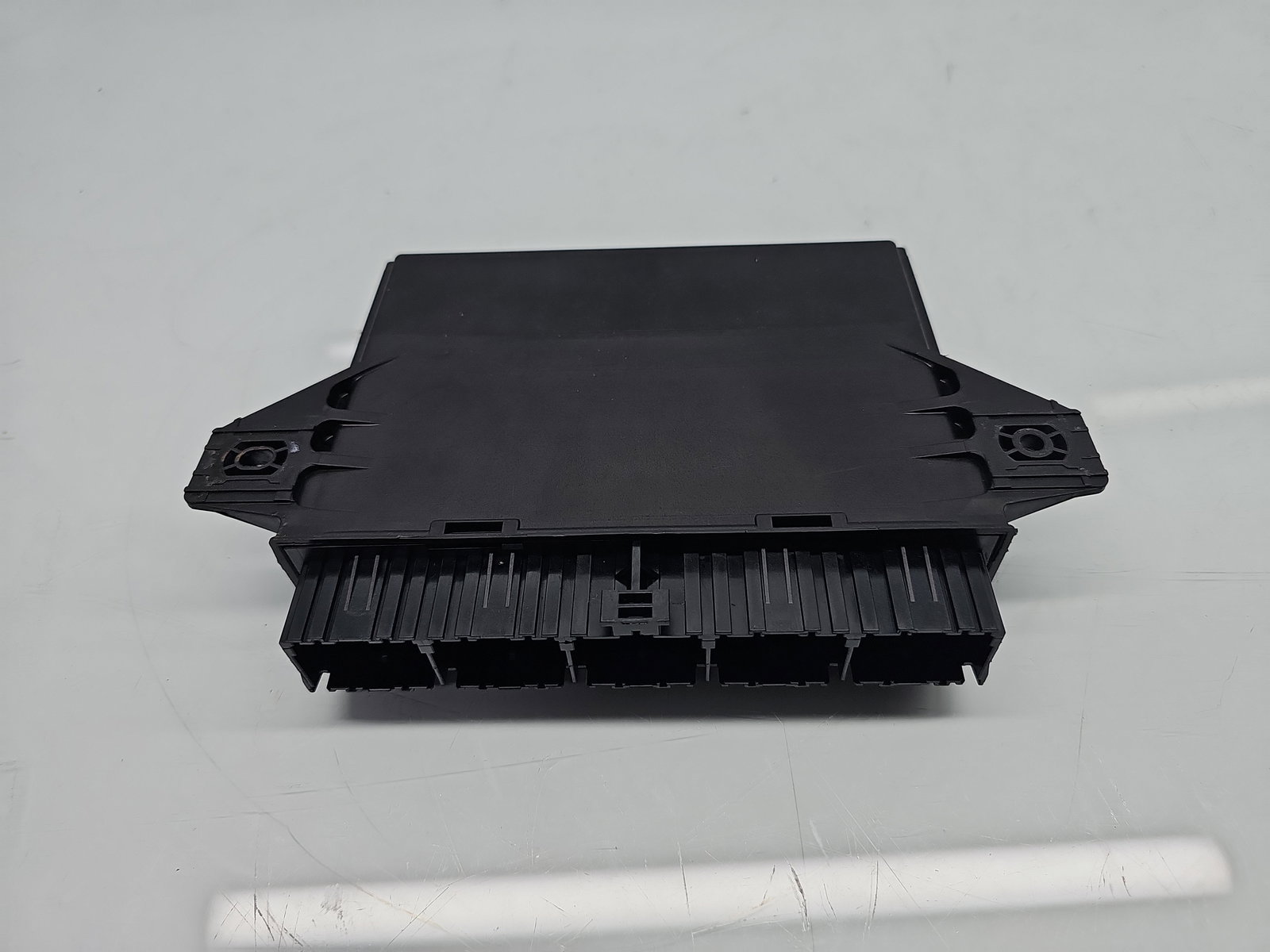 Modul confort Ford Focus 3 Hatchback [Fabr 2011-2015] AV6N-19G481-AK - imagine 3