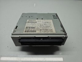  Unitate multimedia Volvo C30 Coupe Rdesign [Fabr 2006-2013] 31288510