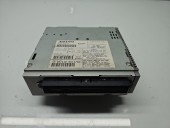  Unitate multimedia Volvo C30 Coupe Rdesign [Fabr 2006-2013] 31288510