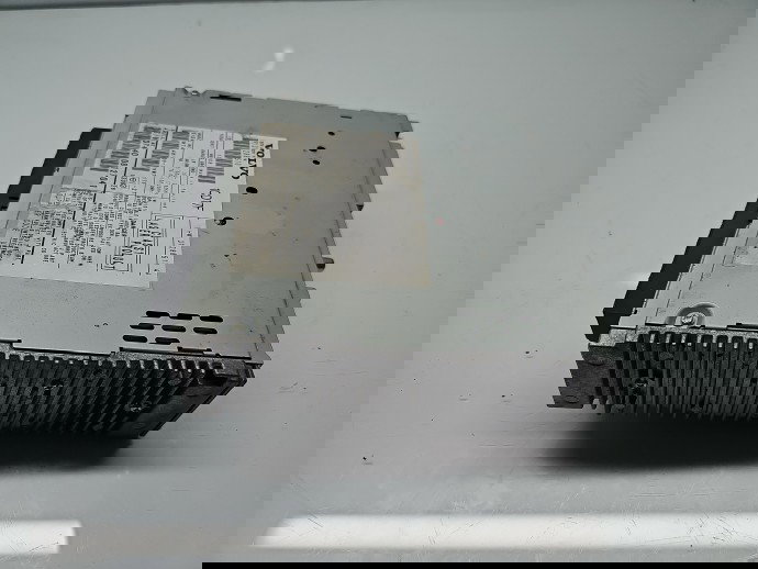  Unitate multimedia Volvo C30 Coupe Rdesign [Fabr 2006-2013] 31288510