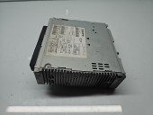  Unitate multimedia Volvo C30 Coupe Rdesign [Fabr 2006-2013] 31288510