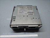 Unitate multimedia Volvo C30 Coupe Rdesign [Fabr 2006-2013] 31288510