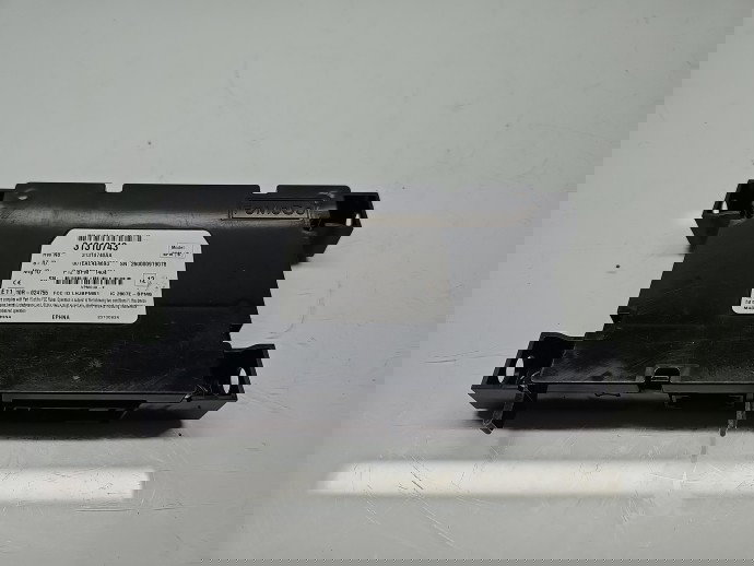  Modul confort Volvo C30 Coupe Rdesign [Fabr 2006-2013] 31310743