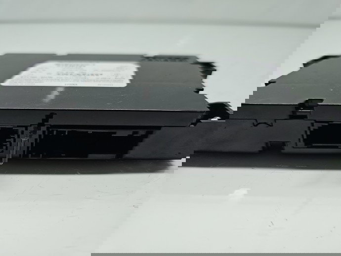  Modul confort Volvo C30 Coupe Rdesign [Fabr 2006-2013] 31310743