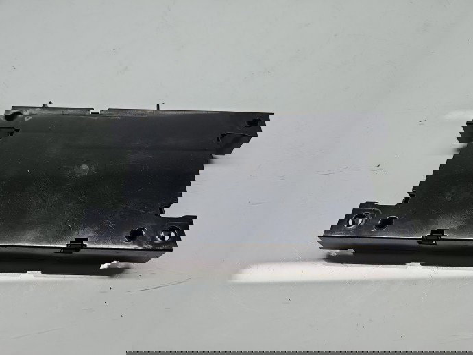  Modul confort Volvo C30 Coupe Rdesign [Fabr 2006-2013] 31310743