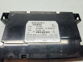  Modul confort Volvo C30 Coupe Rdesign [Fabr 2006-2013] 31310743