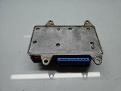 Calculator airbag Volvo C30 Coupe Rdesign [Fabr 2006-2013] 31295109 2.0 D5204T5 110KW / 150CP