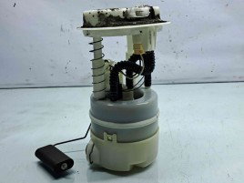 Pompa combustibil Nissan Juke [Fabr 2010-2014] Hatchback OEM 1.6 B HR16DE 1.6 B HR16DE 77KW / 105CP