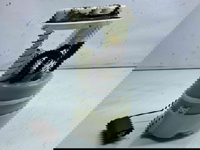 Pompa combustibil Nissan Juke [Fabr 2010-2014] Hatchback OEM 1.6 B HR16DE 1.6 B HR16DE 77KW / 105CP