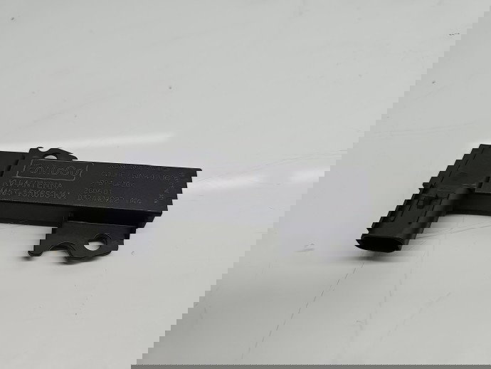  Amplificator antena Ford Focus 3 Hatchback [Fabr 2011-2015] 8M5T-15K603-KA