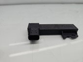  Amplificator antena Ford Focus 3 Hatchback [Fabr 2011-2015] 8M5T-15K603-KA