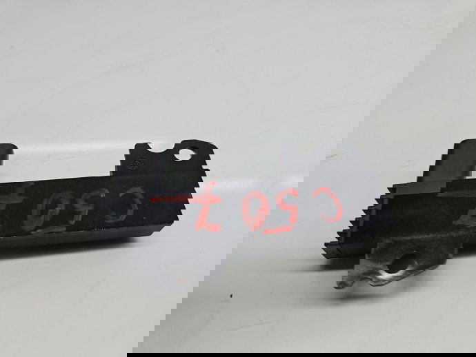  Amplificator antena Ford Focus 3 Hatchback [Fabr 2011-2015] 8M5T-15K603-KA