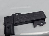  Amplificator antena Ford Focus 3 Hatchback [Fabr 2011-2015] 8M5T-15K603-KA