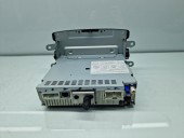  Unitate navigatie Dacia Logan II MCV BK (K52) [Fabr 2013-2022] Facelift 281152021R