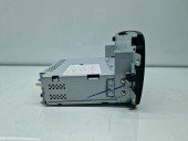  Unitate navigatie Dacia Logan II MCV BK (K52) [Fabr 2013-2022] Facelift 281152021R