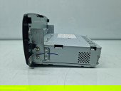  Unitate navigatie Dacia Logan II MCV BK (K52) [Fabr 2013-2022] Facelift 281152021R