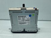  Unitate navigatie Dacia Logan II MCV BK (K52) [Fabr 2013-2022] Facelift 281152021R