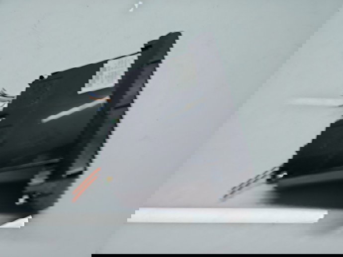  Display bord Volvo C30 Coupe Rdesign [Fabr 2006-2013] 31268055